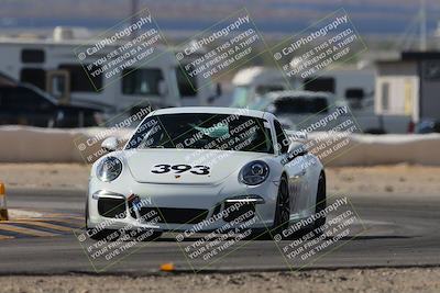 media/Oct-27-2024-PCA San Diego (Sun) [[14679ae0d3]]/2-Red Group/Session 3 (Turn 2)/